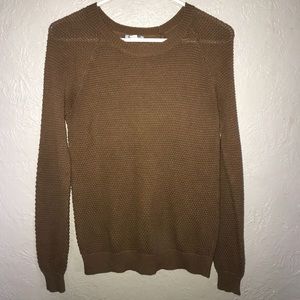 women’s old navy sweater